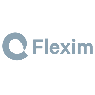 logo flexim
